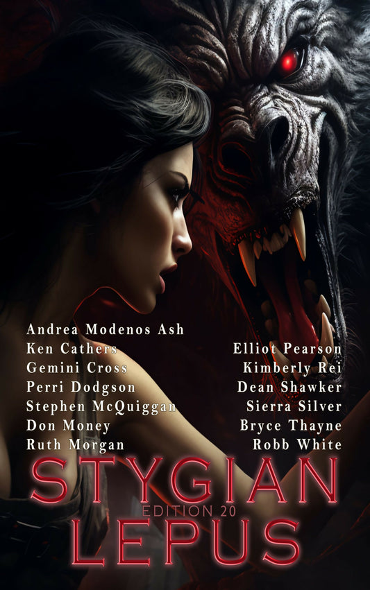 stygian-lepus-magazine-edition-20-literature-horror-fantasy-sci-fi-ebook